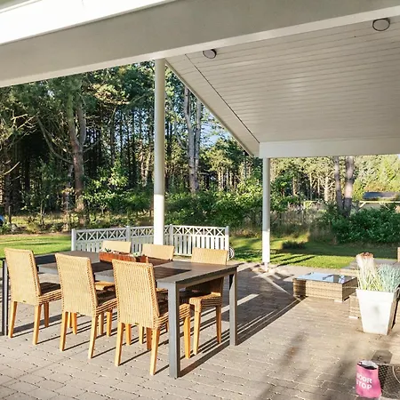 Stunning In With Wifi