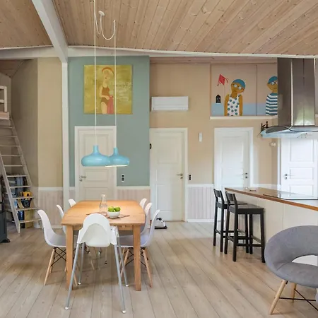 Stunning In With Wifi *