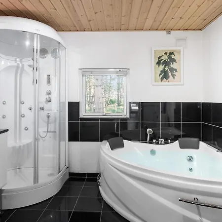 Stunning In With Wifi