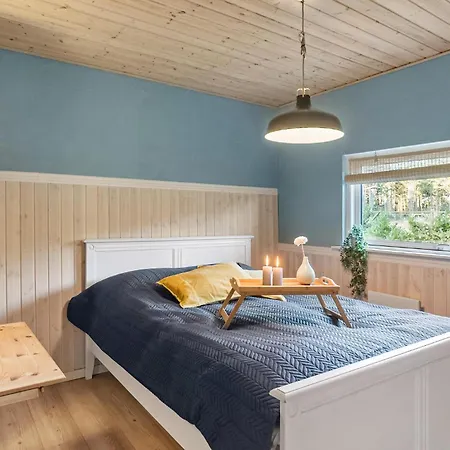 Stunning In With Wifi